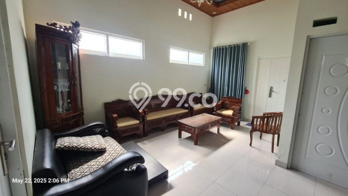 Jual Rumah Minimalis Bagus Punya 5 KT di Cimahi Tengah Cimahi SHM Jual Rumah Minimalis Bagus Punya 5 KT di Cimahi Tengah Cimahi SHM