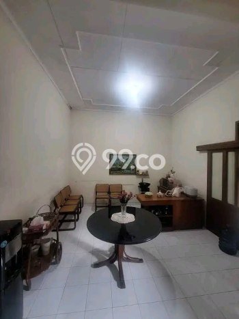 For Sale! Premium House LT 300m2 Desain Elegan di Buah Batu For Sale! Premium House LT 300m2 Desain Elegan di Buah Batu