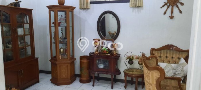 Tanah Dijual Area Strategis di Pasteur Bandung 1141m2 Tanah Dijual Area Strategis di Pasteur Bandung 1141m2