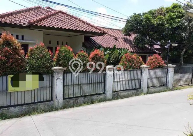 Dijual Rumah Minimalis Bagus Punya 4 KT di Arcamanik Bandung SHM Dijual Rumah Minimalis Bagus Punya 4 KT di Arcamanik Bandung SHM