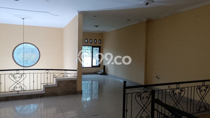 For Sale! Premium House LT 280m2 Desain Modern di Riau For Sale! Premium House LT 280m2 Desain Modern di Riau