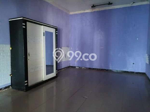 SIAP HUNI! Rumah Asri area Arcamanik, Luas 623m² LB 433m² SIAP HUNI! Rumah Asri area Arcamanik, Luas 623m² LB 433m²