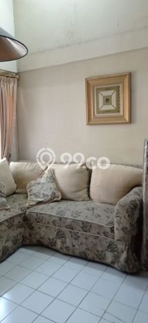 KESEMPATAN EMAS! Rumah Berkualitas di Turangga, Bandung, LT 260m² Bangunan 160m² KESEMPATAN EMAS! Rumah Berkualitas di Turangga, Bandung, LT 260m² Bangunan 160m²