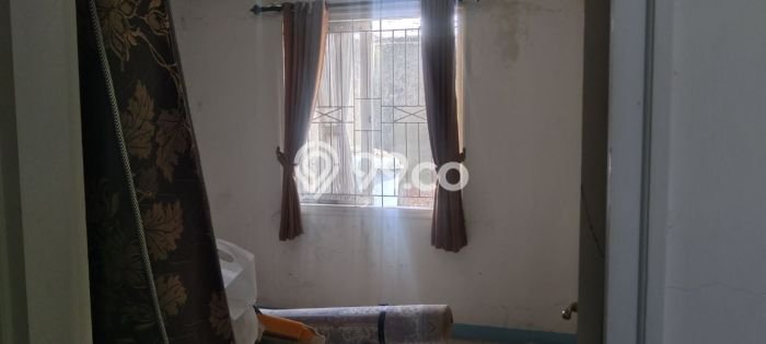 Rumah Berkualitas LT 144m² / LB 76m² di Kota Baru Parahyangan, Dekat Pusat Kota, Bandung Rumah Berkualitas LT 144m² / LB 76m² di Kota Baru Parahyangan, Dekat Pusat Kota, Bandung