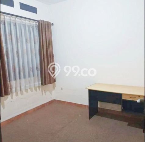 Rumah 4 KT di Kota Baru Parahyangan, Dekat Kota Baru Parahyangan, Bandung, Bandung Rumah 4 KT di Kota Baru Parahyangan, Dekat Kota Baru Parahyangan, Bandung, Bandung