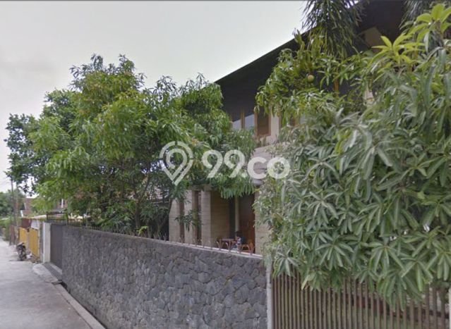 HARGA TERBAIK! Rumah area Turangga, 8 KT, Lingkungan Asri, LT 510m² Bangunan 414m² HARGA TERBAIK! Rumah area Turangga, 8 KT, Lingkungan Asri, LT 510m² Bangunan 414m²