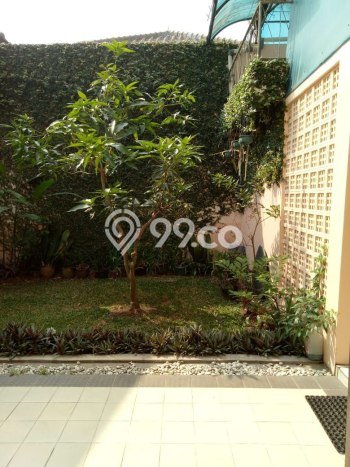 GOOD DEAL! Rumah Strategis area Kota Baru Parahyangan, LT 162m² Bangunan 96m² GOOD DEAL! Rumah Strategis area Kota Baru Parahyangan, LT 162m² Bangunan 96m²