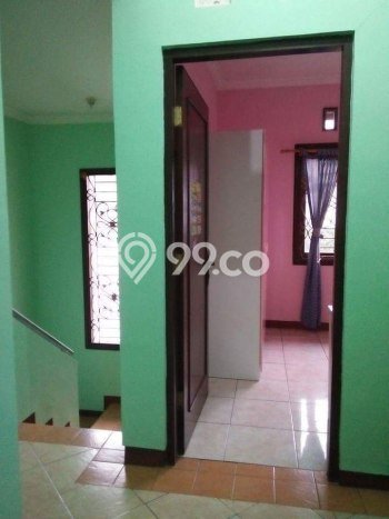 GOOD DEAL! Rumah Strategis area Kota Baru Parahyangan, LT 162m² Bangunan 96m² GOOD DEAL! Rumah Strategis area Kota Baru Parahyangan, LT 162m² Bangunan 96m²