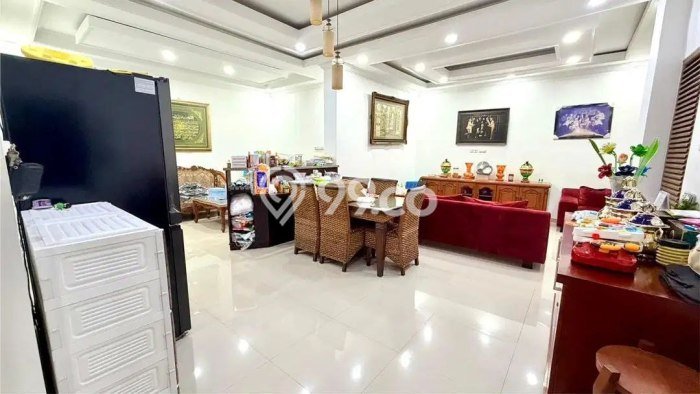 Dijual Rumah Mewah Exclusive di Antapani, Bandung Dijual Rumah Mewah Exclusive di Antapani, Bandung