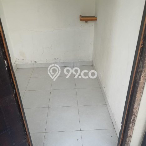 Jual Rumah Favorit Siap Huni LB 80m2 di Kiaracondong, Bandung Jual Rumah Favorit Siap Huni LB 80m2 di Kiaracondong, Bandung