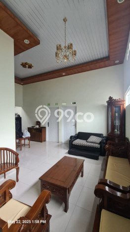 Jual Rumah Minimalis Bagus Punya 5 KT di Cimahi Tengah Cimahi SHM Jual Rumah Minimalis Bagus Punya 5 KT di Cimahi Tengah Cimahi SHM