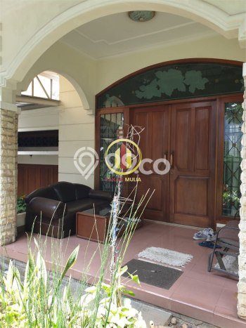 PENAWARAN TERBATAS! Rumah Premium di , LT 490m2m² LB 300m2m² PENAWARAN TERBATAS! Rumah Premium di , LT 490m2m² LB 300m2m²