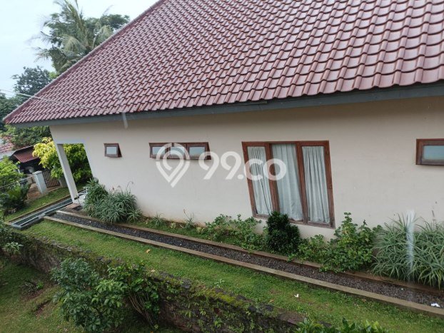 Dapatkan sekarang Vila di Ujungberung, Area 1506m², Dekat ke transportasi Dapatkan sekarang Vila di Ujungberung, Area 1506m², Dekat ke transportasi