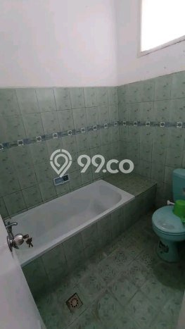 Rumah Luas Asri 5 KT Siap Pakai di Geger Kalong Bandung Rumah Luas Asri 5 KT Siap Pakai di Geger Kalong Bandung