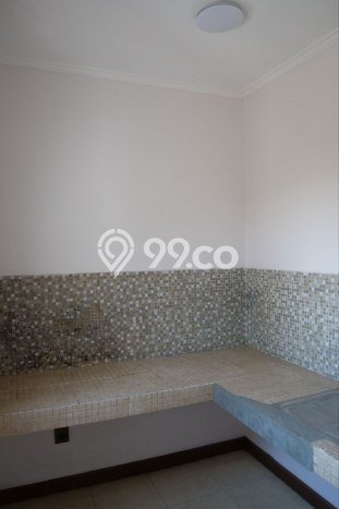 Jual Rumah Modern 4 KT di Awiligar, Bandung Jual Rumah Modern 4 KT di Awiligar, Bandung