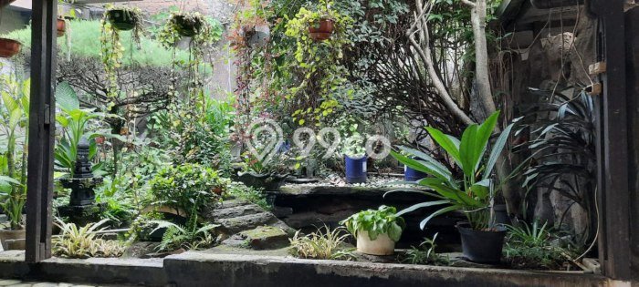 Tanah Dijual Area Strategis di Pasteur Bandung 1141m2 Tanah Dijual Area Strategis di Pasteur Bandung 1141m2