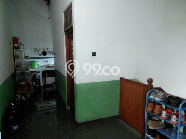 Unit Kost Dijual di Dago dengan 21 Kamar Area Ramai Unit Kost Dijual di Dago dengan 21 Kamar Area Ramai