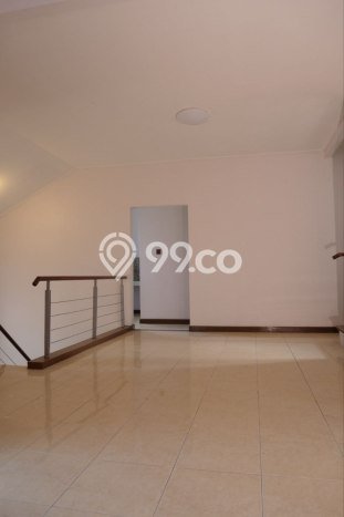 Jual Rumah Modern 4 KT di Awiligar, Bandung Jual Rumah Modern 4 KT di Awiligar, Bandung