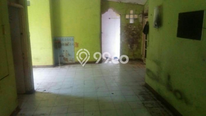 PROMO SPESIAL! Jual Rumah Berkualitas area BKR, Bandung, LT 267m² LB 200m² PROMO SPESIAL! Jual Rumah Berkualitas area BKR, Bandung, LT 267m² LB 200m²