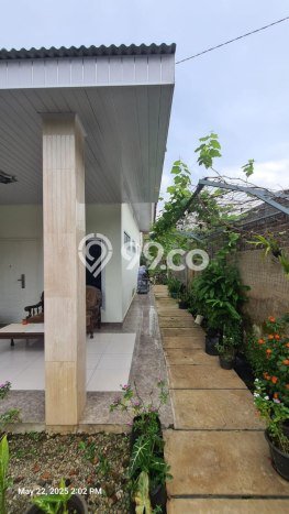 Jual Rumah Minimalis Bagus Punya 5 KT di Cimahi Tengah Cimahi SHM Jual Rumah Minimalis Bagus Punya 5 KT di Cimahi Tengah Cimahi SHM