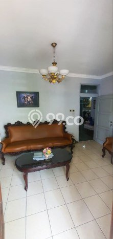 Rumah Elit LB 300m2 Siap Huni Desain Elegan di Buah Batu, Bandung Rumah Elit LB 300m2 Siap Huni Desain Elegan di Buah Batu, Bandung
