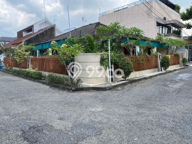 For Sale Rumah Elit Exclusive di Batununggal, Bandung For Sale Rumah Elit Exclusive di Batununggal, Bandung