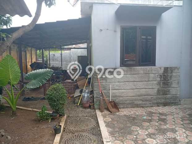 Dijual Rumah Modern 2 KT di Ujungberung, Bandung Dijual Rumah Modern 2 KT di Ujungberung, Bandung