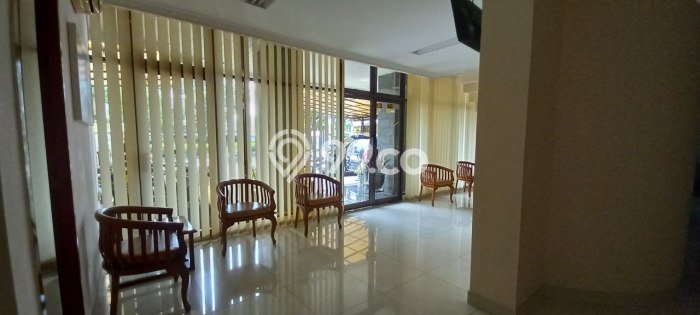 Kantor Favorit Dijual di Batununggal Bandung Kawasan Pusat Bisnis Kantor Favorit Dijual di Batununggal Bandung Kawasan Pusat Bisnis