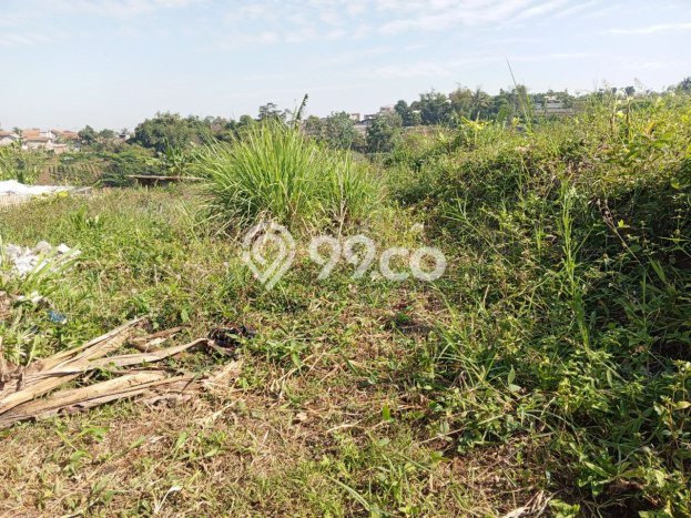 Dijual Tanah Lokasi Padalarang, Bandung Seluas 1214m2 Dijual Tanah Lokasi Padalarang, Bandung Seluas 1214m2