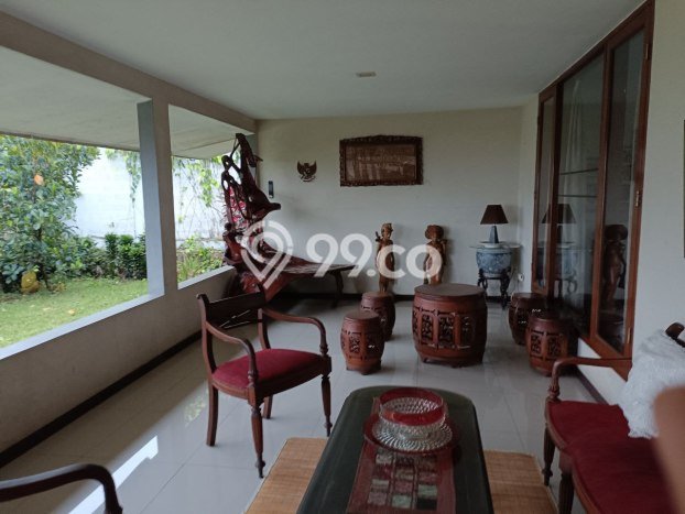 Dapatkan sekarang Vila di Ujungberung, Area 1506m², Dekat ke transportasi Dapatkan sekarang Vila di Ujungberung, Area 1506m², Dekat ke transportasi