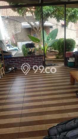 Dijual Rumah Modern 2 KT di Ujungberung, Bandung Dijual Rumah Modern 2 KT di Ujungberung, Bandung