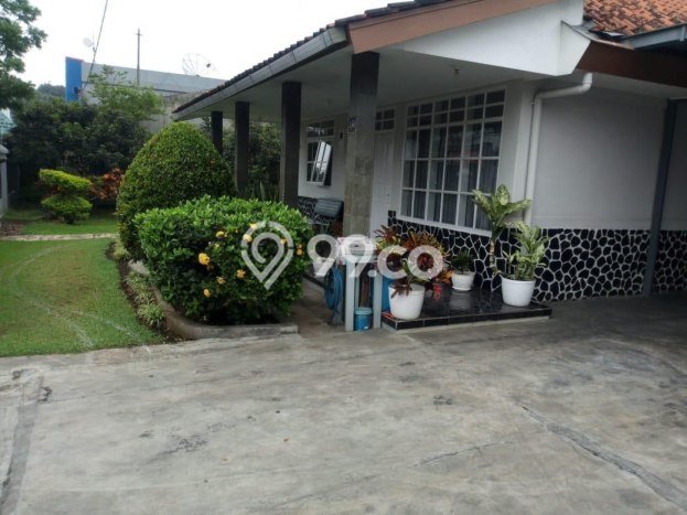 Rumah Luxury Modern Tanpa Renovasi di Cimahi Bandung Rumah Luxury Modern Tanpa Renovasi di Cimahi Bandung