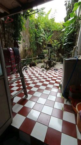 Rumah Luas Asri 5 KT Siap Pakai di Geger Kalong Bandung Rumah Luas Asri 5 KT Siap Pakai di Geger Kalong Bandung