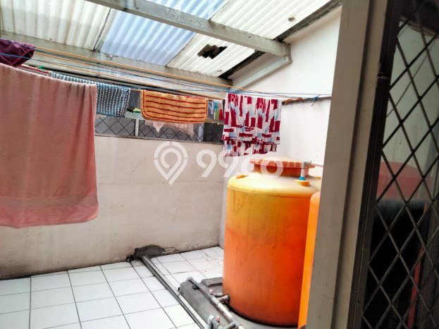 Dijual Hunian Mewah dengan Fasilitas Sekitar Komplit di Sukajadi, Bandung Dijual Hunian Mewah dengan Fasilitas Sekitar Komplit di Sukajadi, Bandung