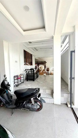 Dijual Rumah Mewah Exclusive di Antapani, Bandung Dijual Rumah Mewah Exclusive di Antapani, Bandung