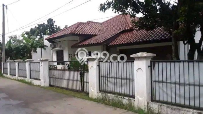 Dijual Rumah Minimalis Bagus Punya 4 KT di Arcamanik Bandung SHM Dijual Rumah Minimalis Bagus Punya 4 KT di Arcamanik Bandung SHM
