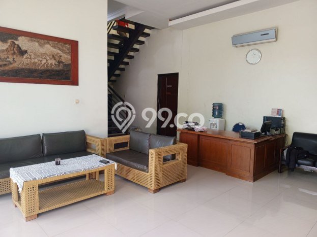 Gudang Dijual di Bandung LT 1957m2 & LB 1300m2 Lokasi Terbaik! Gudang Dijual di Bandung LT 1957m2 & LB 1300m2 Lokasi Terbaik!