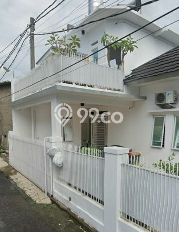 Jual Rumah Luas Megah Dengan View Eksklusif di Buah Batu, Bandung Jual Rumah Luas Megah Dengan View Eksklusif di Buah Batu, Bandung