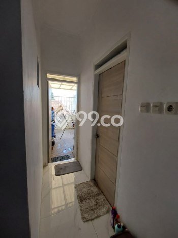 Dijual Rumah 5 Kamar Lokasi Strategis Bagus dan Strategis di Antapani Dijual Rumah 5 Kamar Lokasi Strategis Bagus dan Strategis di Antapani