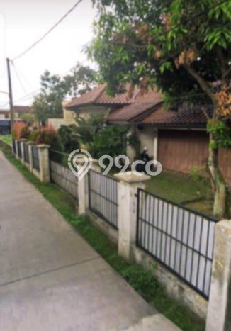 Dijual Rumah Minimalis Bagus Punya 4 KT di Arcamanik Bandung SHM Dijual Rumah Minimalis Bagus Punya 4 KT di Arcamanik Bandung SHM