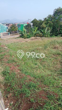 Dijual Tanah Lokasi Padalarang, Bandung Seluas 3715m2 Dijual Tanah Lokasi Padalarang, Bandung Seluas 3715m2