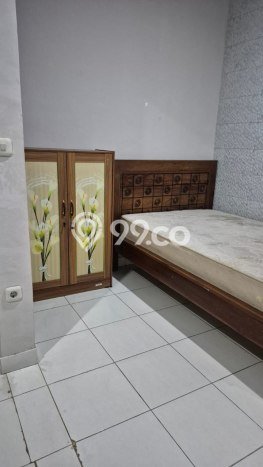 Unit Kost Dijual di Kawasan Lengkong Bandung dengan 13 KT Unit Kost Dijual di Kawasan Lengkong Bandung dengan 13 KT