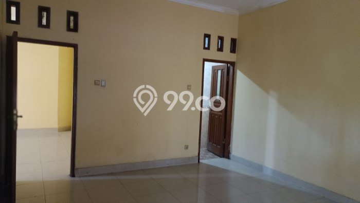 For Sale! Premium House LT 280m2 Desain Modern di Riau For Sale! Premium House LT 280m2 Desain Modern di Riau