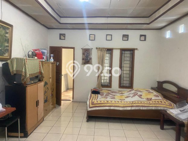 Kost Dijual di Pasteur dengan 16 KT dan Luas 320m2 Kost Dijual di Pasteur dengan 16 KT dan Luas 320m2