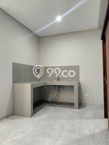 DIJUAL CEPAT! Rumah Cijagra, Bandung, LT 112m² Bangunan 170m² DIJUAL CEPAT! Rumah Cijagra, Bandung, LT 112m² Bangunan 170m²