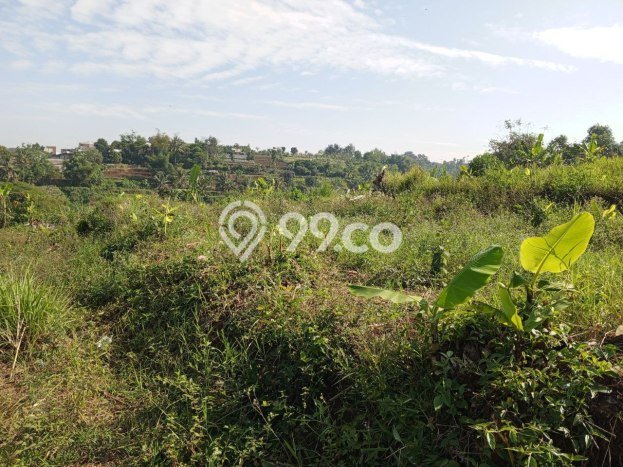 Dijual Tanah Lokasi Padalarang, Bandung Seluas 1214m2 Dijual Tanah Lokasi Padalarang, Bandung Seluas 1214m2