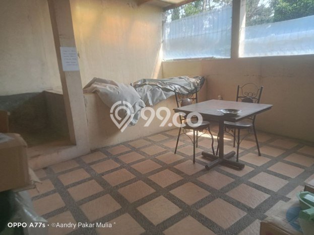 Kost Dijual di Pasteur dengan 16 KT dan Luas 320m2 Kost Dijual di Pasteur dengan 16 KT dan Luas 320m2
