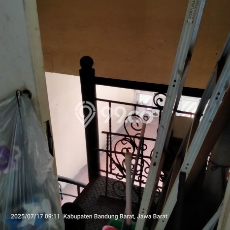 Hunian Super Elit dengan Akses Paling Strategis di Kota Baru Parahyangan, Bandung Hunian Super Elit dengan Akses Paling Strategis di Kota Baru Parahyangan, Bandung