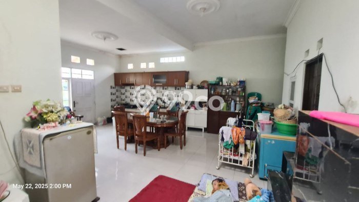 Jual Rumah Minimalis Bagus Punya 5 KT di Cimahi Tengah Cimahi SHM Jual Rumah Minimalis Bagus Punya 5 KT di Cimahi Tengah Cimahi SHM