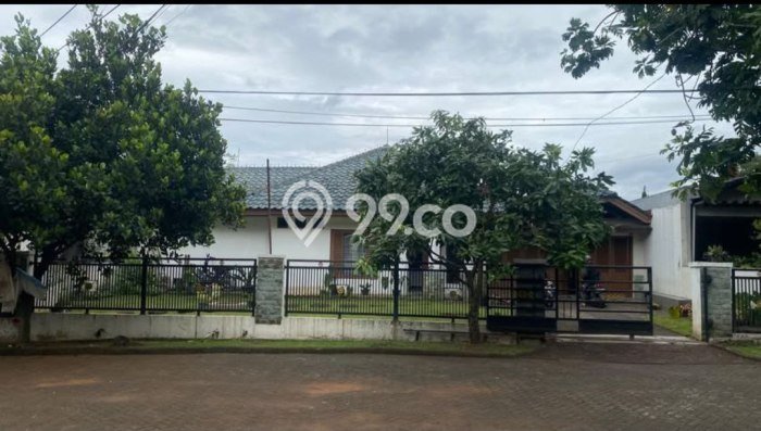 Best Deal Hunian Mewah Ideal dan Luas di Cileunyi, Bandung Best Deal Hunian Mewah Ideal dan Luas di Cileunyi, Bandung